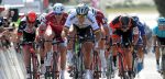 Volg hier de vierde etappe in de Tour of California 2017