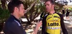 Filemon on Tour: Hoe moet je plassen op de fiets?