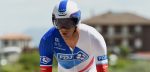 William Bonnet houdt Giro voor gezien