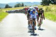 Volg hier de vierde etappe in de Ronde van Polen 2017
