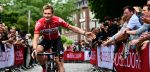 Voorbeschouwing: Deutschland Tour 2018