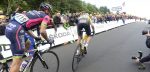 Tour 2017: Volg hier de eerste aankomst bergop op Planche des Belles Filles