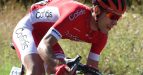 Tour 2017: Edet vervangt oververmoeide Soupe bij Cofidis