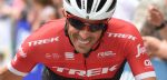 Trek-Segafredo wil Contador behouden