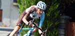 AG2R La Mondiale houdt drietal tot eind 2020 binnenboord