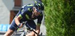 Valverde: “Mijn doel is Quintana ondersteunen en niets anders”