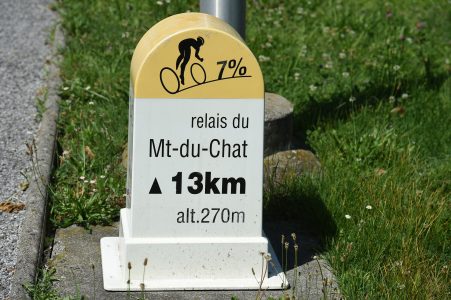 Tour 2017: Volg hier de negende etappe
