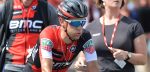 Porte naar Tour de France met Van Garderen als meesterhelper