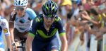 Volg hier de openingsrit in de Ronde van Valencia 2018