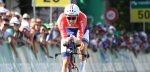 Starttijden individuele tijdrit BinckBank Tour 2017