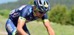 Marco Minnaard twee jaar door bij Wanty-Groupe Gobert