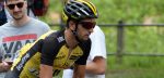 Open brief Lobato: Excuses aan LottoNL-Jumbo en wens om te blijven koersen