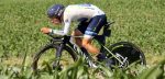 Jonathan Castroviejo ruilt Movistar in voor Sky