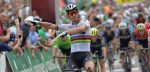 Doe mee aan de Ronde van Zwitserland-quiz en win het boek Peter Sagan: Portret van een alleskunner