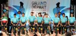 Voortbestaan Astana onzeker