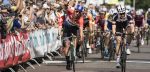 Dylan Groenewegen sprint naar ritwinst in Hoogerheide