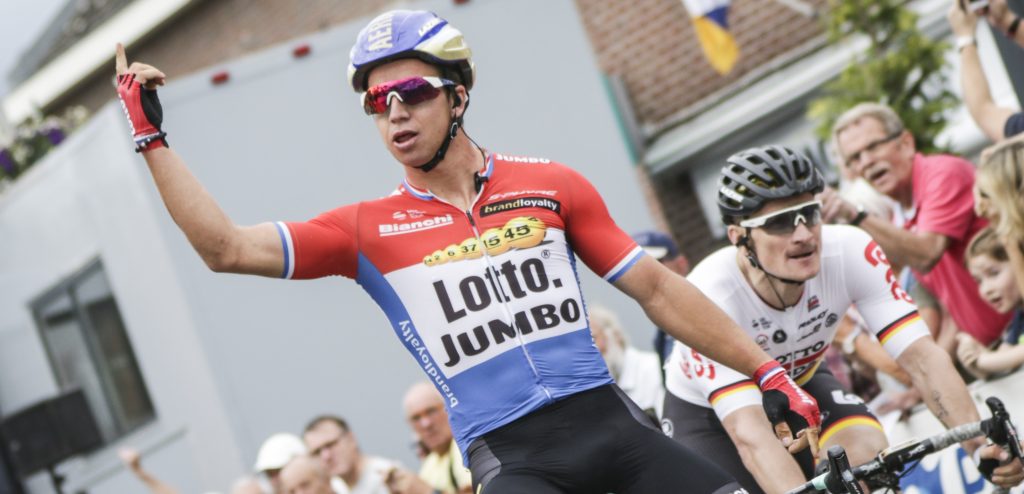 Ster ZLM Toer krijgt doorstart met nieuwe organisatie