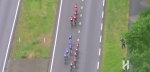 Volg hier de Hammer Chase Stavanger 2018