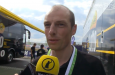 Heijboer over Hammer Series: “Hier valt nog heel veel van te leren”
