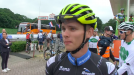 Jim Lindenburg: “Aanval is de beste verdediging”