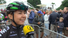 Anouska Koster: “Attent zijn op demarrages van sterke blokken”