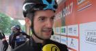 Wout Poels hoopt op NK ongelijk van Sky te bewijzen