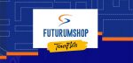 FuturumShop TourFlits #10: Welke Tourrenner zit het mooist op zijn fiets?