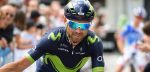 Valverde: ”Ik zal terugkeren op mijn oude niveau”