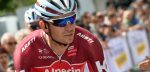 Kristoff sprint naar zege in Londen, Wippert vijfde