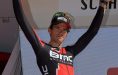 ‘Waarom geen trui voor de leider van de WorldTour-ranking?’