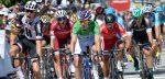 Bauhaus sprint naar winst in Mâcon, Bouwman pakt bergtrui