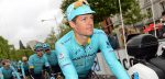 Fuglsang overweegt vertrek bij Astana