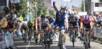 Marcel Kittel: “Zege in Ster ZLM Toer geeft vertrouwen richting de Tour”