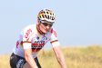 Tour 2017: Lotto Soudal heeft negen namen op papier