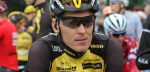 Gemengde gevoelens LottoNL-Jumbo na Parijs-Nice