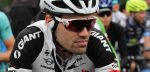 Tom Dumoulin: “Zware koers en tactisch steekspel, dan kan ik winnen”