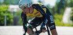 Volg hier de proloog in de Tour de l’Ain 2017
