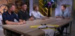 Kijk WielerFlits Live met Michael Boogerd, Michel Cornelisse en Job v/d Zon terug