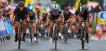 Volg hier La Course 2017 op de Col d’Izoard