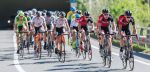 Volg hier de derde etappe van de Giro d’Italia U23 2018