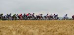 Tour 2017: Volg hier de zesde etappe