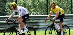 Tour 2017: Voorbeschouwing etappe 5
