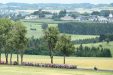Volg hier de tweede rit in de Tour de l’Ain 2017