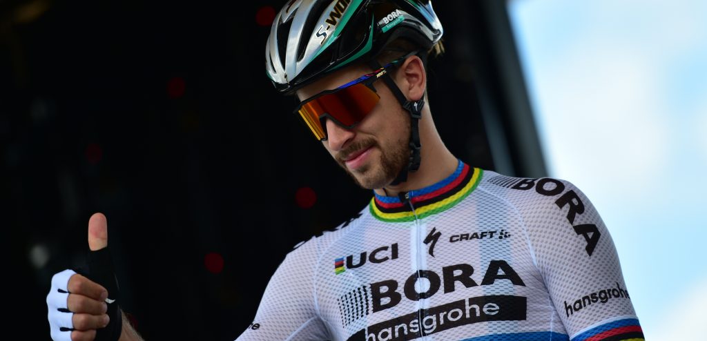 Sagan: “Jury nam een totaal verkeerde beslissing”