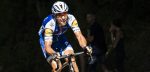 Philippe Gilbert langer bij Quick-Step