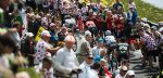 Tour 2017: Volg hier de achttiende etappe