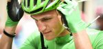 Tour 2017: Abandon groenetruidrager Marcel Kittel