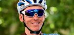 Bardet over affaire Froome: “Gebrek aan transparantie”