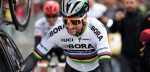 CAS: Peter Sagan blijft gediskwalificeerd