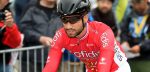 Bouhanni via Midden-Oosten en Parijs-Nice naar Milaan-San Remo